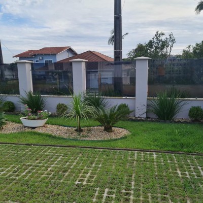 Muro de Vidro
