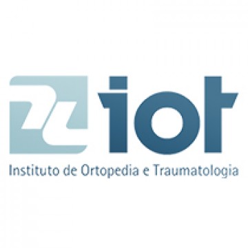IOT