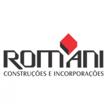 Romani Construções