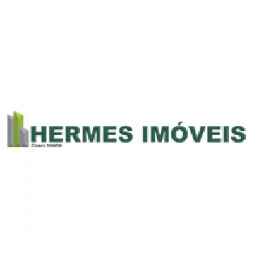 Hermes Imóveis